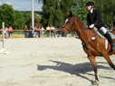 reittunier14