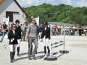 reittunier7