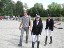 reittunier8
